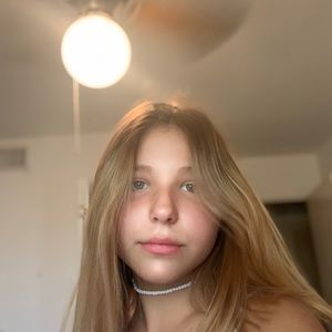 Meet your Posher, Laurel